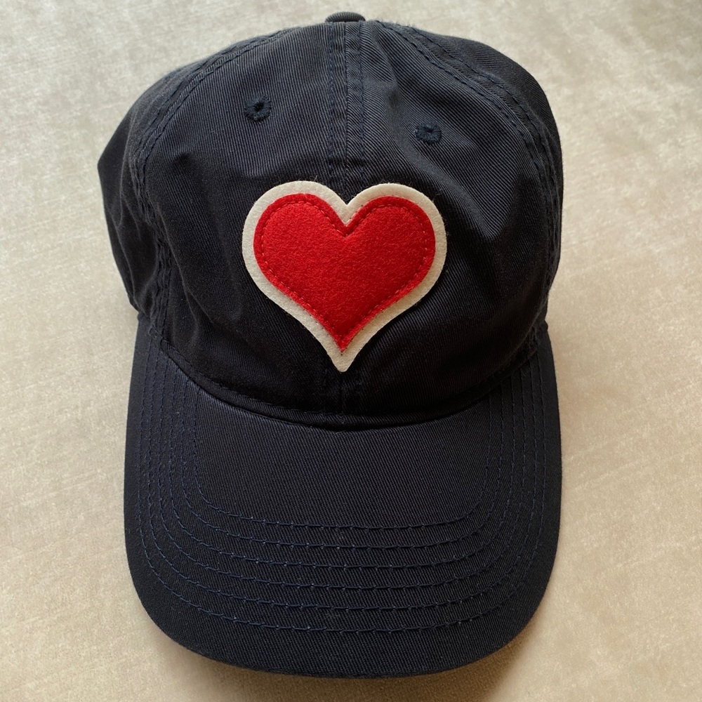 Legacy Hat